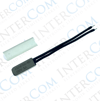 IC-270 Termostat Kablolu Tip Normalde Kapalı 5 Amper