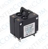 IC-271D ÇİFT KUTUPLU DEVRE KESİCİ ŞALTER
