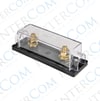 IC-271F-H   ANL FORKLİFT SİGORTA YUVASI