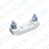 IC-271F-HC ANL FORKLİFT SİGORTA YUVASI SERAMİK