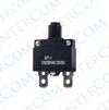 IC-271S ST Serisi Termik Sigorta 125/250VAC 32VDC