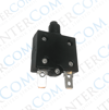 IC-271S ST Serisi Termik Sigorta 125/250VAC 32VDC