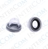 IC-271S-W2 ST-2 SİGORTA SU GEÇİRMEZ KILIF