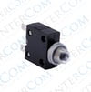 IC-271S-W2 ST-2 SİGORTA SU GEÇİRMEZ KILIF
