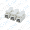 IC-272-3 Basmalı Klemens Yaylı 3'lü