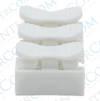 IC-272-3 Basmalı Klemens Yaylı 3'lü