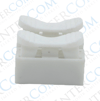 IC-272 Basmalı Klemens 2'li