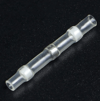 IC-274S-11 LEHİMLİ MAKARON 0.26-0.34MM2 KABLO İÇİN