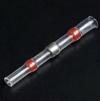 IC-274S-21 LEHİMLİ MAKARON 0.50-1.50MM2 KABLO İÇİN