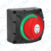 IC-275D-1 AKÜ ŞALTERİ 500A 2P 12-24 ON-OFF