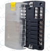IC-276C-12 SİGORTA BLOĞU 12'Lİ
