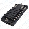 IC-276C-12 SİGORTA BLOĞU 12'Lİ