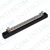IC-280-5 ŞASE TERMİNALI 150A 12XM4 20X175MM