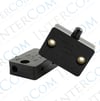 IC187F TERS KAPAK SWİCİ SIVA ÜSTÜ  1A 
