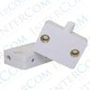 IC187F TERS KAPAK SWİCİ SIVA ÜSTÜ  1A 