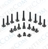 IC-200 Tact Switch (Buton) 6x6X3.5mm