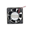 IC216 FAN 60X60X25 12V DC