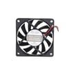 IC216 FAN 70X70X15 12V DC
