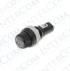 IC-235 Sigorta Yuvası 5x20mm Ø12mm Standart Ölçü
