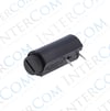 IC-235B Sigorta Yuvası 5x20mm PCB