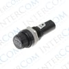 IC-236 Sigorta Yuvası 6x30mm Ø14mm