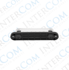 IC280-1 KAPAKLI ŞASE TERMİNALI 150A 12XM4 VİDALI 2XM6 KUTUPLU 