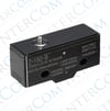 LMZ15-G-B İNCE PİMLİ