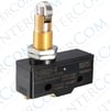 LMZ15-GQ21-B TERS MAKARALI PİM