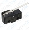 LMZ15-GW-B UZUN PALET