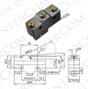 LMZ15-GW-B UZUN PALET