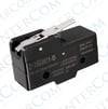 LMZ15-GW21-B KISA PALET
