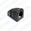 PANO TİPLER İÇİN SIVA ÜSTÜ TEKLİ KUTU IC246F-1	