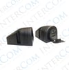 PANO TİPLER İÇİN SIVA ÜSTÜ TEKLİ KUTU IC246F-1	