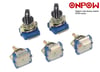 ROTARY SWITCH