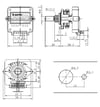 ROTARY SWITCH