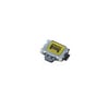 Tact Switch 2P Mini SMD 90 Derece