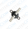 TERMOSTAT NK 90' DÜZ AYAKLI