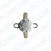 TERMOSTAT NK 90' DÜZ AYAKLI
