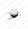 TERMOSTAT NK 90' DÜZ AYAKLI