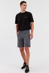 Mysport 6000 Erkek Eşofman Takımı
