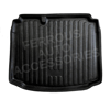 Audi A3 HB Bagaj Havuzu 2003 2012
