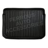 Audi A3 HB Ferrous 3D Bagaj Havuzu 2013 2020