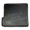 Bmw X3 Ferrous 3D Bagaj Havuzu 2004 2010