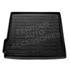 Bmw X5 Refref 3D Bagaj Havuzu 2007 2019