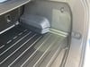 Chery Tiggo 7 Pro SUV 4x4 Ferrous 3D Bagaj Havuzu 2023 2025