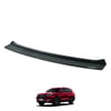 Chery Tiggo 8 Ferrous Arka Tampon Üstü Koruyucu Mat 2023 ve Üstü