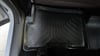 Chery Tiggo 8 Pro Ferrous 4D Paspas ve 3D Bagaj Havuzu 2023 2025