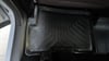 Chery Tiggo 8 Pro Ferrous 4D Paspas ve 3D Bagaj Havuzu 2023 2025