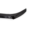 Chevrolet Captiva Ferrous Ön Kaput Koruyucu Rüzgarlık 2012 2019