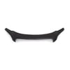 Chevrolet Captiva Ferrous Ön Kaput Koruyucu Rüzgarlık 2006 2012